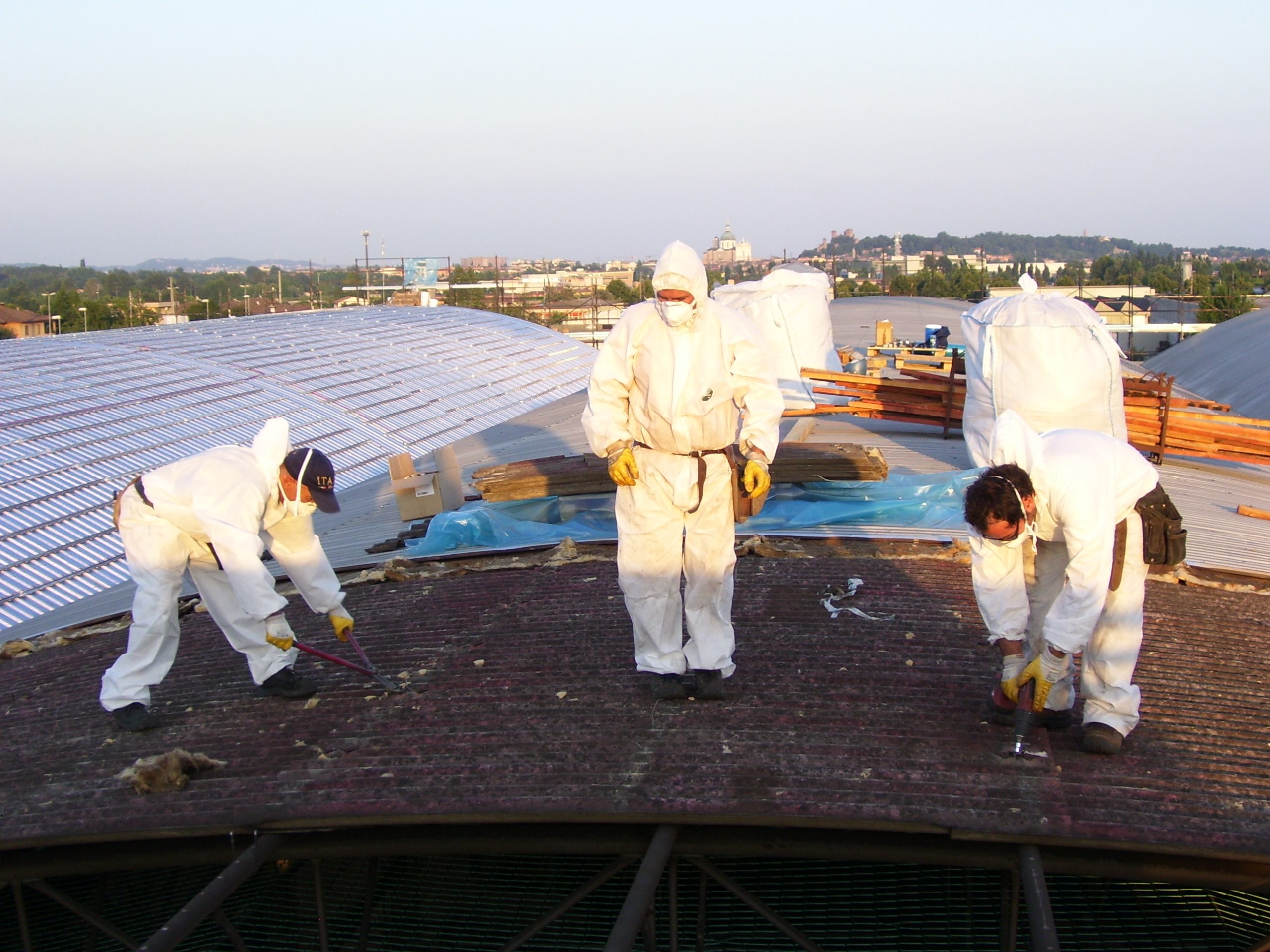 Terna Storage Lab pubblicati i risultati dei test sui sistemi di