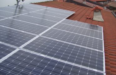 10 cose da sapere sul fotovoltaico