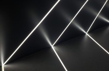 Luci a LED