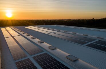 fotovoltaico con accumulo