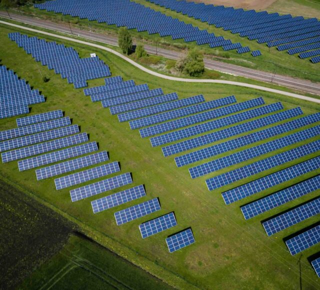 Green-new-deal--scaled