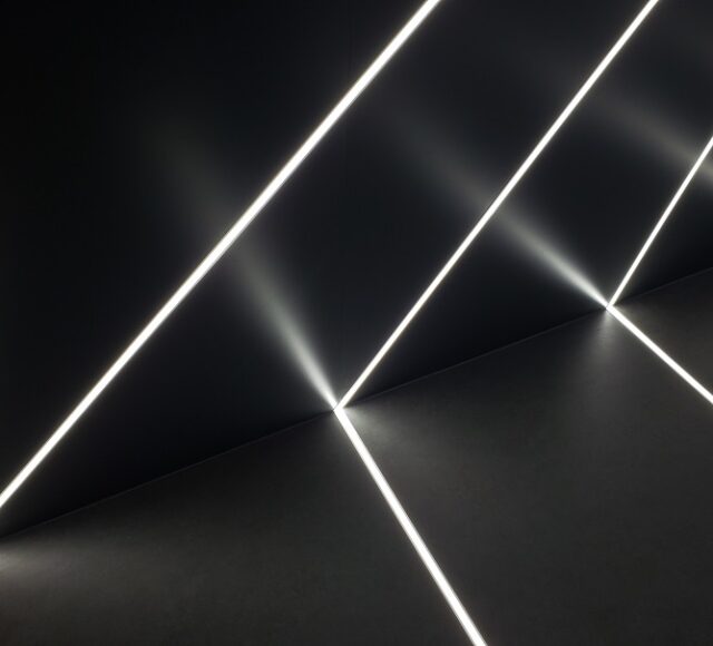 Luci-a-LED