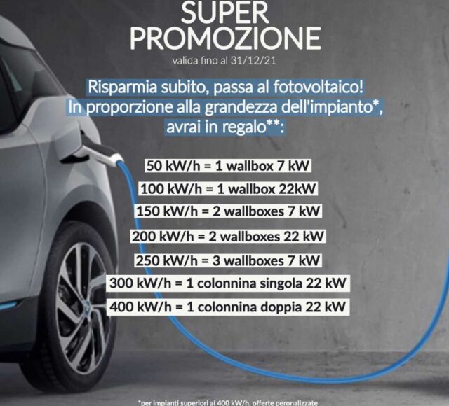 Promozione-Fotovoltaico