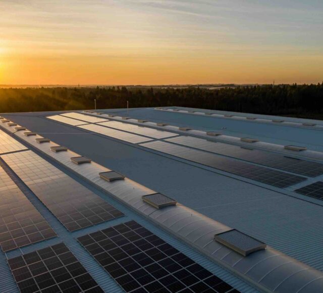 fotovoltaico-con-accumulo-scaled