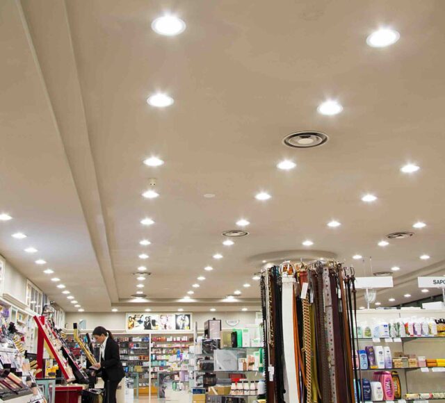 illuminazione-a-led-scaled