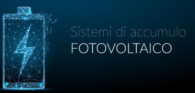 sistemi-di-accumulo-fotovoltaico