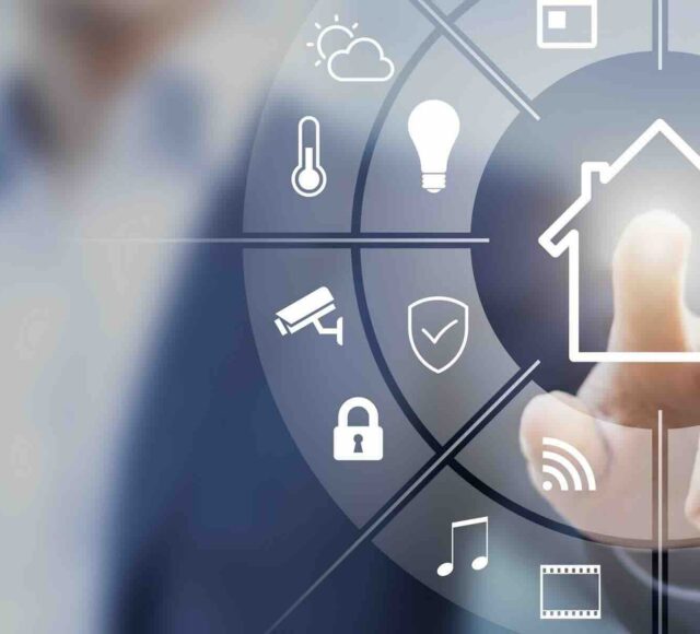 smart-home-casa-domotica