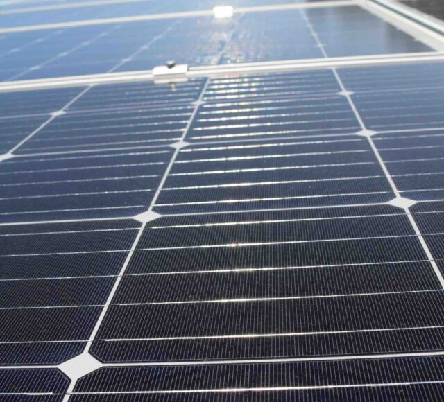 surriscaldamento-pannelli-fotovoltaici-scaled